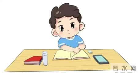 别吼了！我发现了让孩子主动合作的“万能沟通句式”