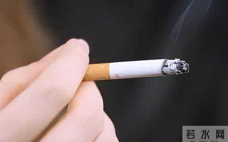 男子因脑梗不幸走了！提醒：天冷宁愿在家打牌，也别干这些事！