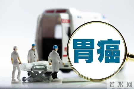 调查发现：爱吃辣椒的人，胃癌、糖尿病、全因死亡率，比同龄人低