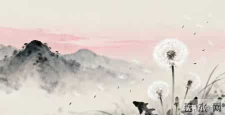 头条新手顿悟：随手点的赞，竟是未来最值钱的铺路石