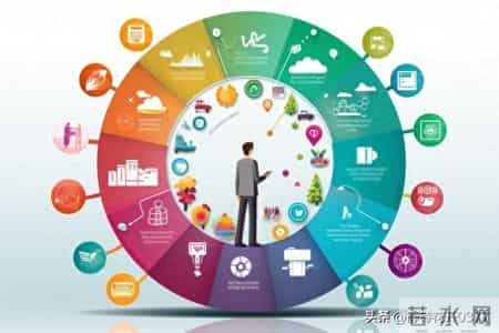 客户价值解决方案，价值链营销才是王道