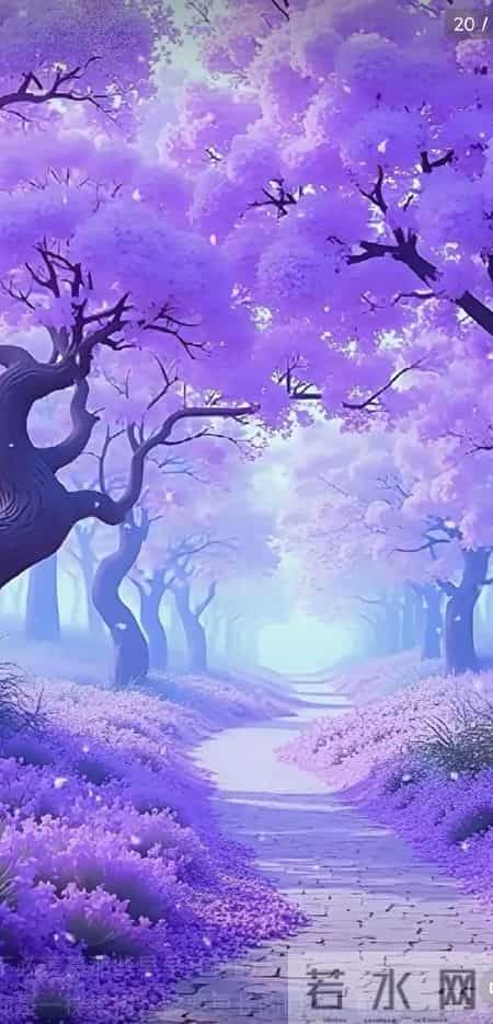 别被“35岁生死线”吓破胆未来职场是自由搏击这几类人比金子还贵