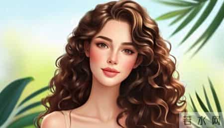 扎心真相：想赚钱的人挤破头，真正能拿到钱的不足1%！