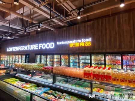 超市最大的内耗：“做事的人”被“不做事的人”评价