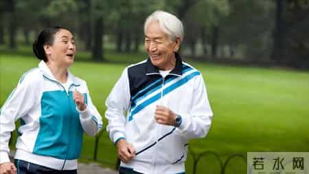 哈工大研究：低密度胆固醇越低，癌症风险越高？控制到多少才好