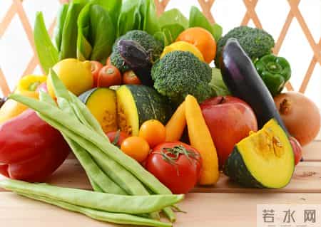 专家研究：每天多吃一个鸡蛋，糖尿病和类风湿或会增加？可信吗？