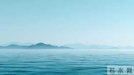 记住：解决不了矛盾，就公开矛盾