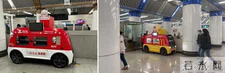 月薪3000也能轻松消费！地铁超市10元3个鲜面包，主打新鲜又便宜