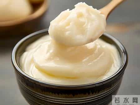 一勺猪油等于七副药？医生劝告：高血压患者吃猪油，要牢记这5点