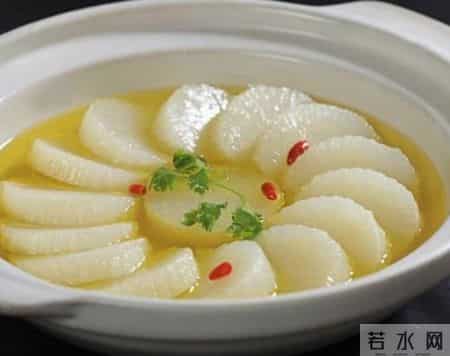 医生发现：糖尿病患者若常吃萝卜，不用多长时间，或有5大好处