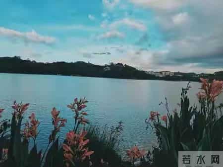 人到晚年，如果你还有80岁以上父母，必须要坚持做这四件事