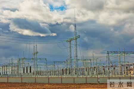 南方电网招聘考试招哪些专业？