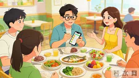 年轻人糖尿病暴涨！中国疾控最新数据：40岁以下发病率翻3倍！35岁前控糖吧！