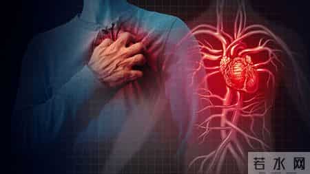 高龄老人不用吃他汀？权威研究：65岁以上高危者吃了更长寿