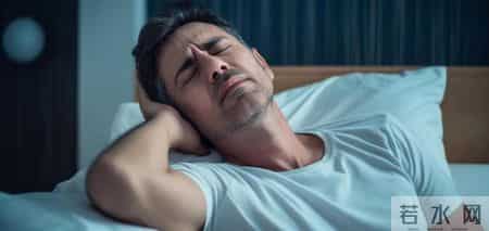 医生发现：甲状腺癌患者若每天睡午觉，不出半年，或出现4个变化