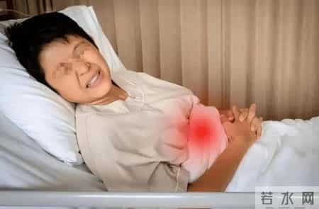 再这样吃饭，胰腺就废了！忠告：吃饭不注意4点，是在给胰腺上刑