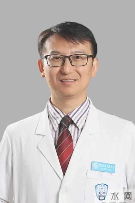 常跑10公里，55岁男子腹股沟突现“核桃”包块！普外科医生提醒：腹壁薄弱+长期腹压增高或是元凶