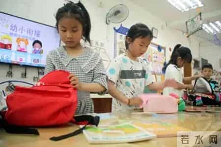 孩子是不是“假聪明”？看这3个信号就知道！6岁前纠正还来得及