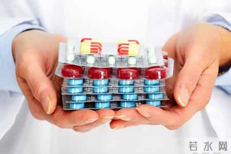 吃美托洛尔，记住“1查2控3停5注意”，否则无效还伤心脏