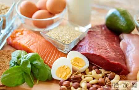 日本医生发现：一旦开始戒烟，5件事就不要做了，别害了自己