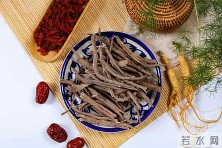 丹参、三七、川芎，谁通血管更牛？90%的人都用错了！