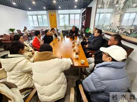 第50场“新时代家庭家教家风”全国公益巡讲1月17日走进常州。