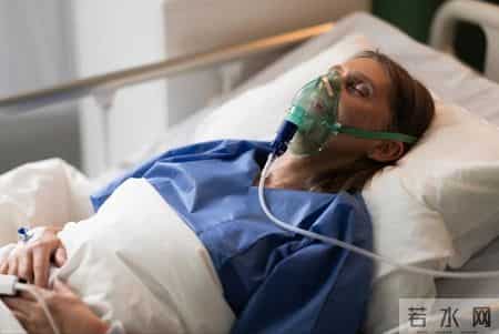 临床发现：化疗后经常走路锻炼，过不了几个月，身体会迎来几变化