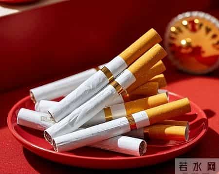 医生含泪提醒：男性若戒掉吸烟，用不了多久，身体或会有9个改变