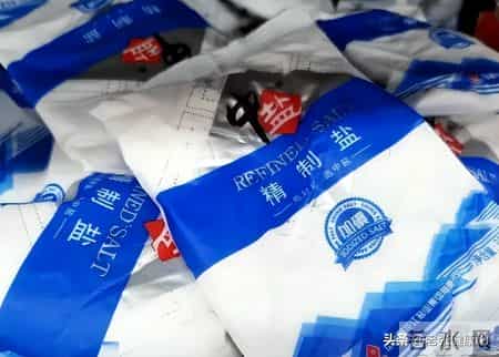 厨房常见的五类调味料，是肾病的加速器，千万要少吃！