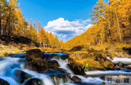 成功就是去做让你痛苦的事情