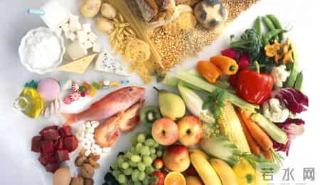 小寒过后，医生建议高血压患者：宁可天天玩手机，也别忽视这7点