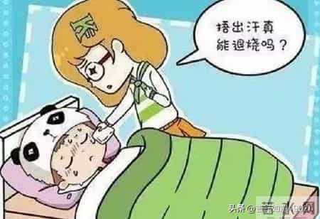 1岁内宝宝绝对禁止的8件事！第5条90%家长都踩过雷