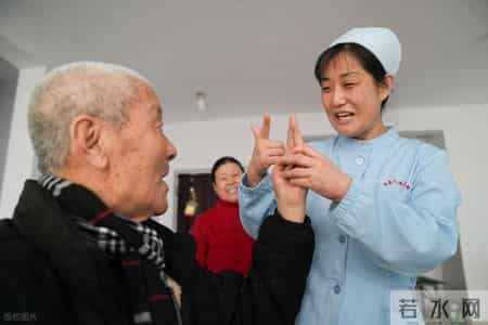 社保的“第六险”要来了，每人每年可能多交几十块