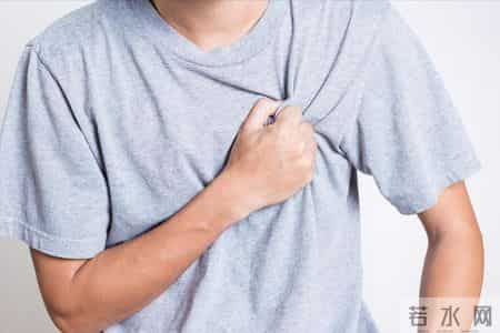 肺癌去世的人越来越多！早期无症状，专家：戒烟是重要干预因素