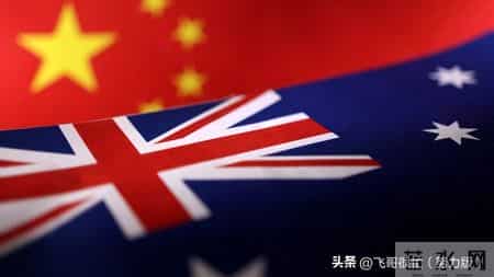 澳洲公务员：比亚迪、国窖1573，中国影响力已渗透昆州！