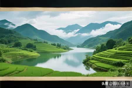 孩子一生唯一的黄金九年，很多父母都后悔太晚看到