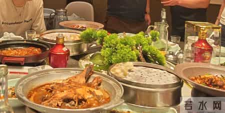 医生提醒：跟抑郁症患者一起吃饭，一定注意三件事，千万别忽视！