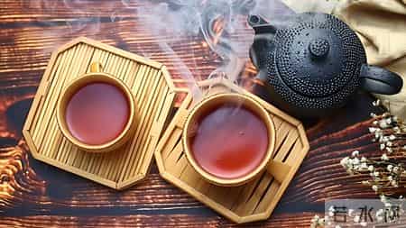 癌症去世的人越来越多！建议：3不喝、2不吃、1坚持，别马虎了！