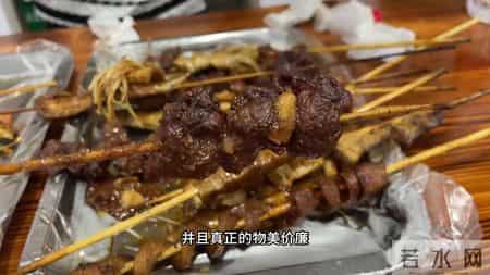 流窜式养老100城 小城过冬哪家强？