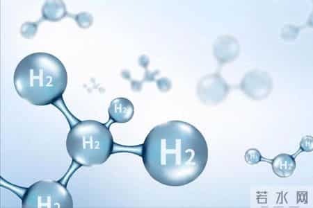 肺癌真凶找到了！医生提醒：不想被肺癌“带走”！3件事忽视不得