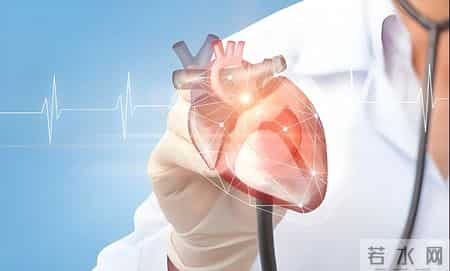 研究发现：低密度脂蛋白降得太低，心脏笑了，大脑或可能哭了！