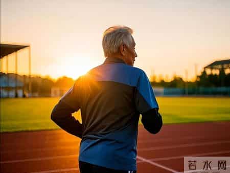 运动就能降血压？英国研究：降血压有4项“最佳运动”，不是跑步