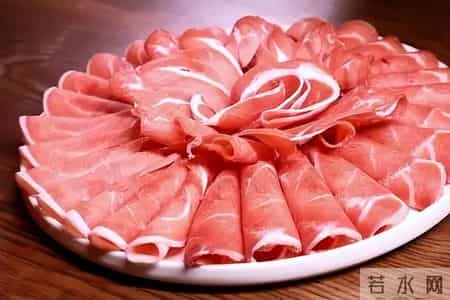 羊肉再次被关注！医生告诫：高血压人吃羊肉，不过多久或有五益处