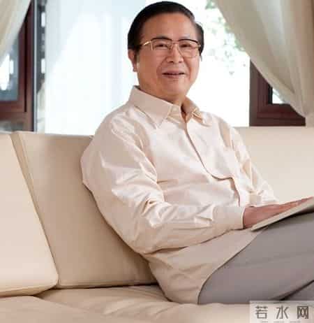 我退休金2580元躺平4年了，发现退休后还打工的，都是这七种人