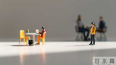 影响孩子成长的关键是家庭系统的平衡