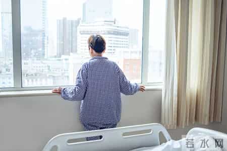 癌症与体重有关！研究发现：年轻人“胖癌”风险是父辈们的25倍