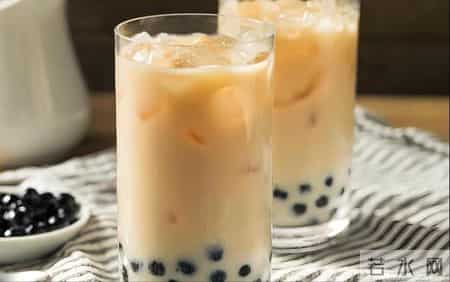 早餐决定血糖？医生：跳过早餐，糖尿病风险降低30%，靠谱吗？