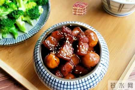 每年超4700人因脑梗去世！劝告：宁可多吃肉，也别贪嘴5种食物