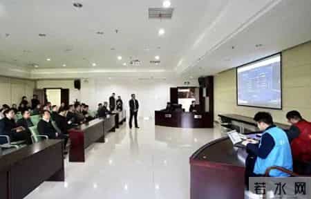 采购三兄弟：投标、比选、询价咋区分？