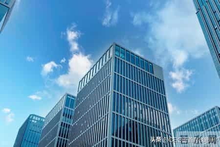 优秀的人力资源总监的画像，应该是什么样的？